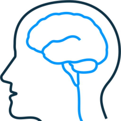 Praxis für Neurologie